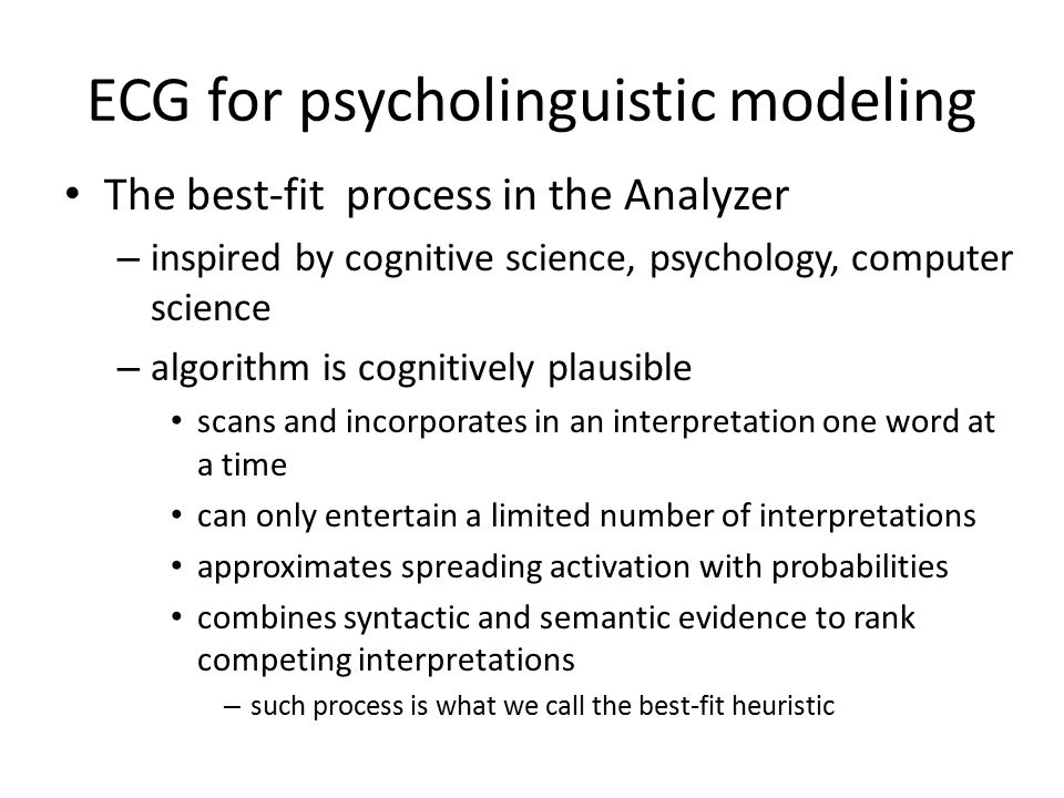 an analysis of the science of psychology As a psychology student at new college, you will work closely with faculty who are experts in the fields of developmental psychology, social psychology, biopsychology, and cognitive psychology, plus you will develop skills related to lab and field experiments, field observations, participant interviews, data analysis, archival work, and video and. an analysis of the science of psychology As a psychology student at new college, you will work closely with faculty who are experts in the fields of developmental psychology, social psychology, biopsychology, and cognitive psychology, plus you will develop skills related to lab and field experiments, field observations, participant interviews, data analysis, archival work, and video and.
