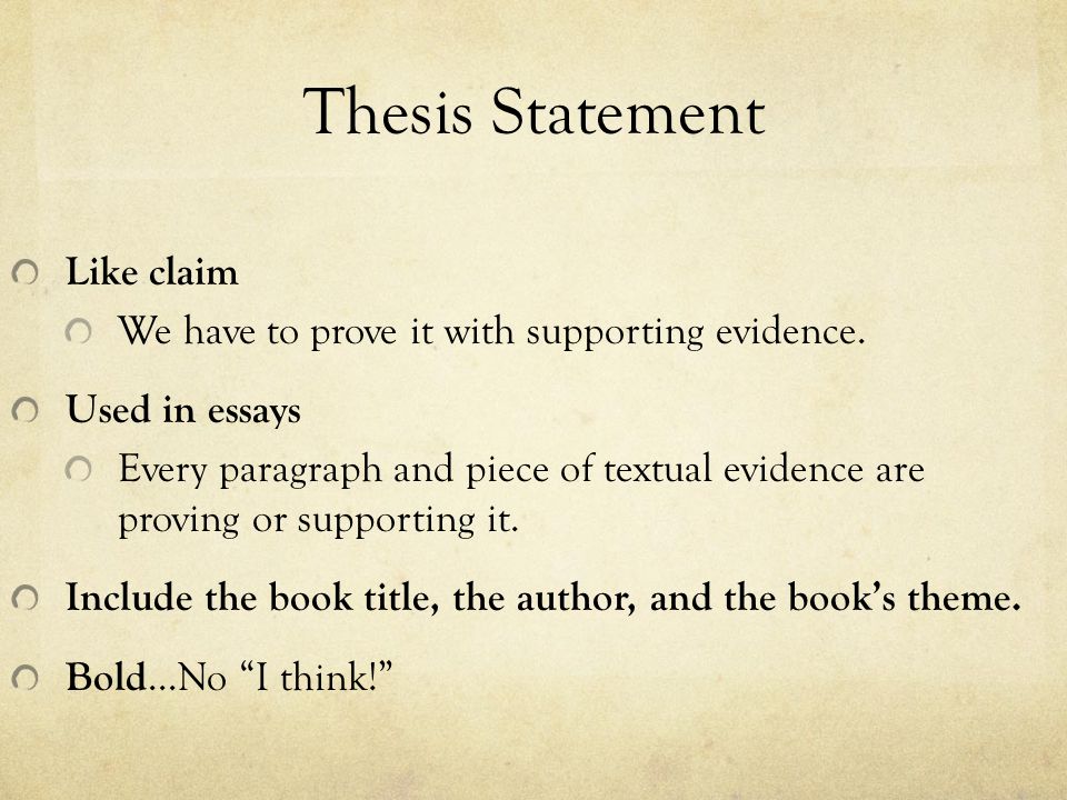 create a thesis statement for me online After reading your thesis statement, the reader should think, this essay is going to try to convince me of something i'm not convinced yet. create a thesis statement for me online After reading your thesis statement, the reader should think, this essay is going to try to convince me of something i'm not convinced yet.