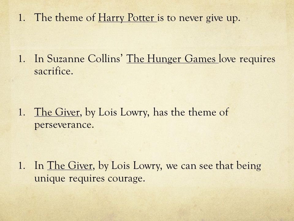 thesis statement for the giver by lois lowry thesis statement for the giver by lois lowry