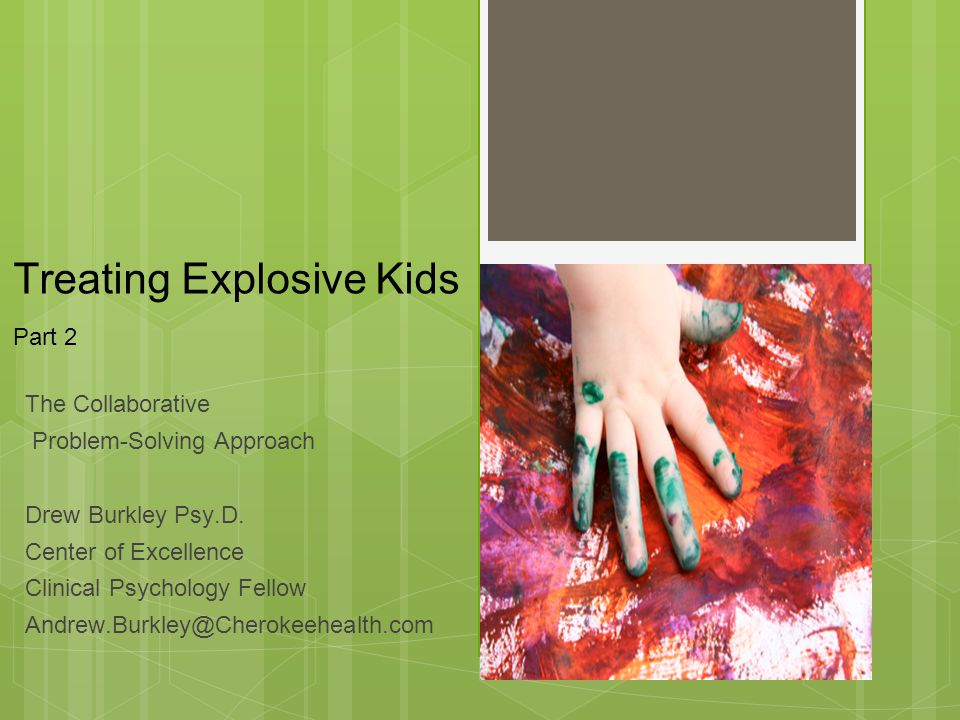 problem solving interview questions answers