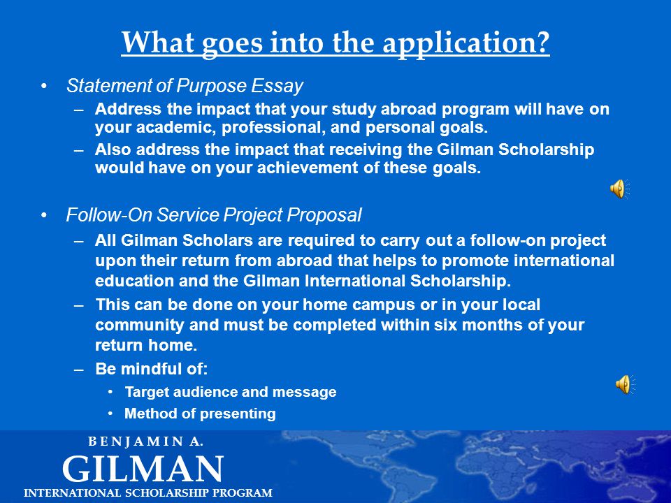 study abroad application essay help Essay prompts) what are your study abroad that will help you during your study abroad program if you are applying to study abroad on a. study abroad application essay help Essay prompts) what are your study abroad that will help you during your study abroad program if you are applying to study abroad on a.