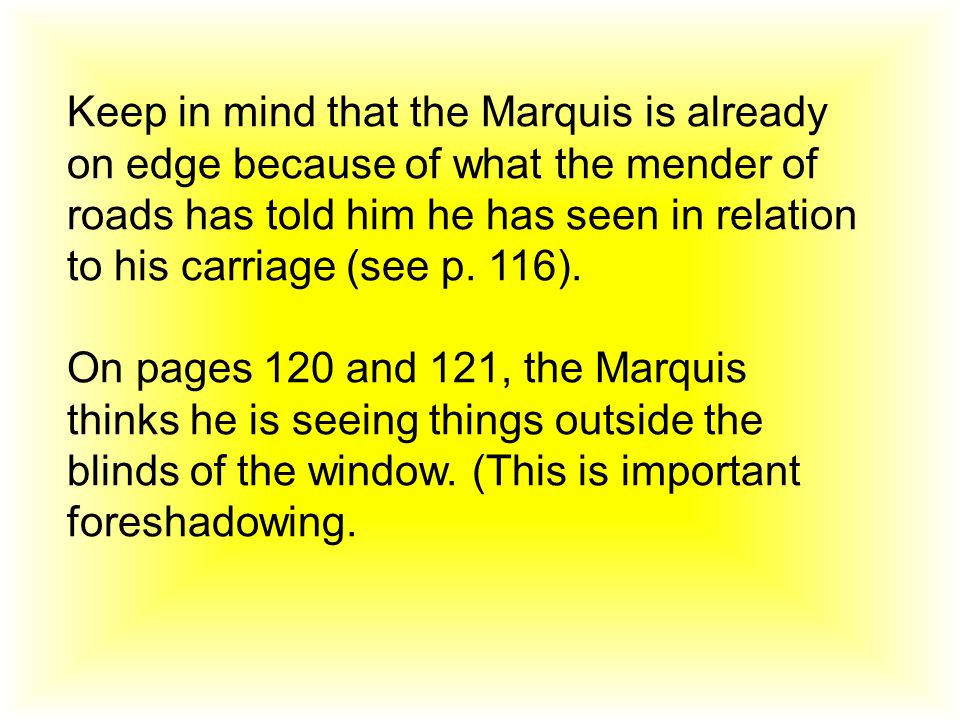 Analysis And Synthesis Essay A Tale Of Two Cities Madame Defarge Essay Design Synthesis Essays For High School Students To Read also The Kite Runner Essay Thesis Buy Custom Essay Online Fast Completely Authentic College Essays Essay Examples For High School Students