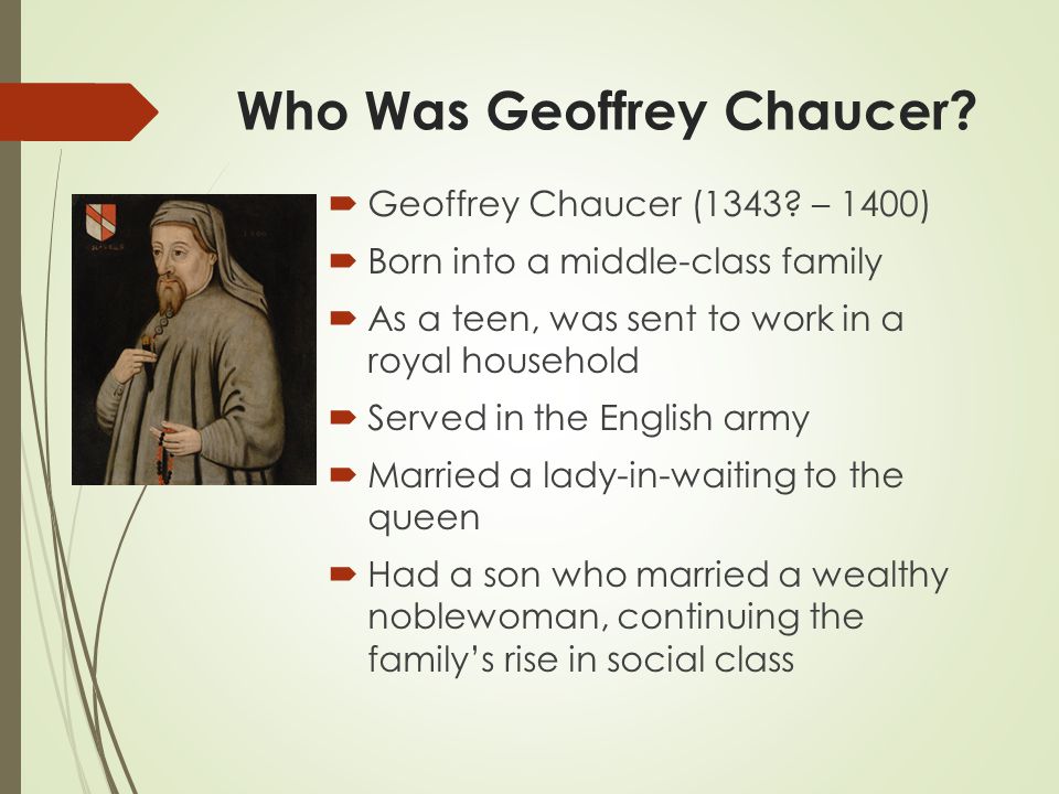 a character analysis of geoffrey chaucers frame story canterbury tales Framing story of the canterbury tales geoffrey chaucer wrote the canterbury what is the main frame story of the canterbury tales character analysis of. a character analysis of geoffrey chaucers frame story canterbury tales Framing story of the canterbury tales geoffrey chaucer wrote the canterbury what is the main frame story of the canterbury tales character analysis of.