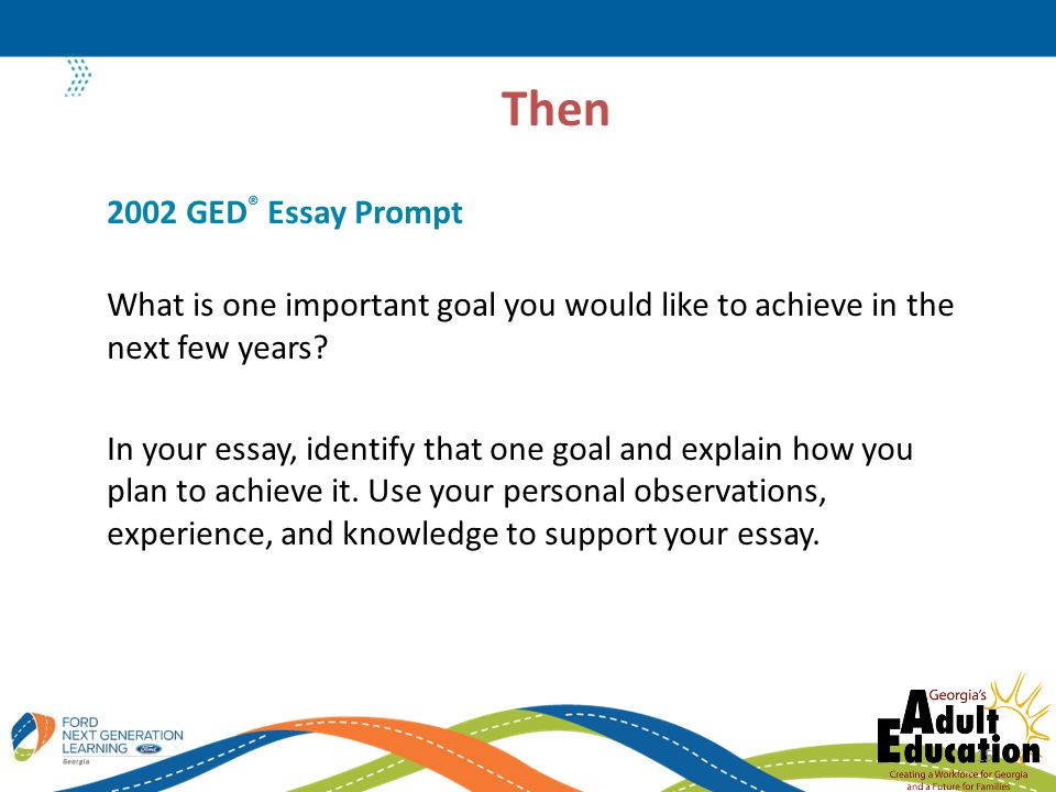 task 2 essay topic capital punishment