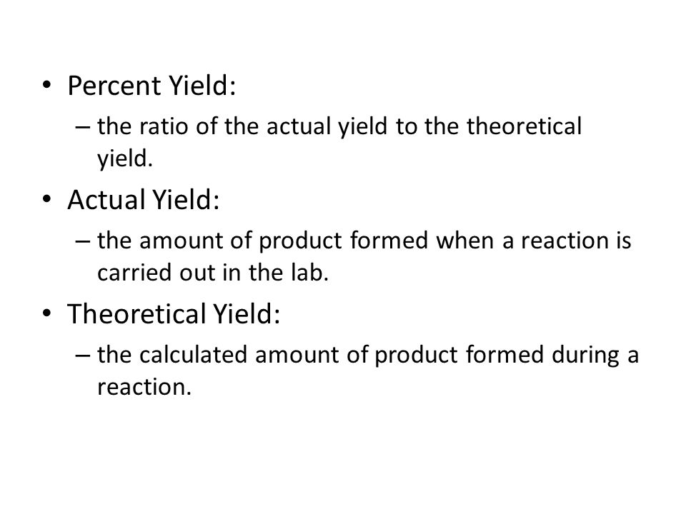 Printables Percent Yield Calculations Worksheet percent yield calculations worksheet answer key worksheets conclusion evaluation this intrepidpath source