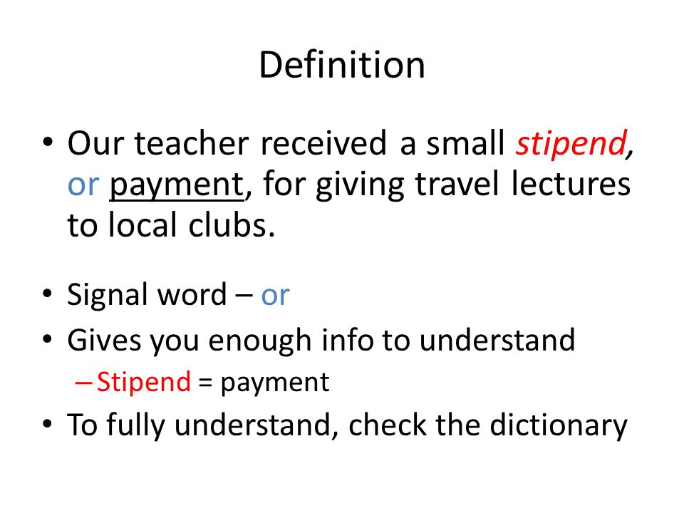 essay definition word perfection essay definition word perfection