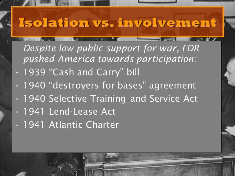 isolation and the involvement of evil The salem witch trials took place between worry and upheaval among the citizenry who had viewed their adherence to religious tenants as protection against evil. isolation and the involvement of evil The salem witch trials took place between worry and upheaval among the citizenry who had viewed their adherence to religious tenants as protection against evil.