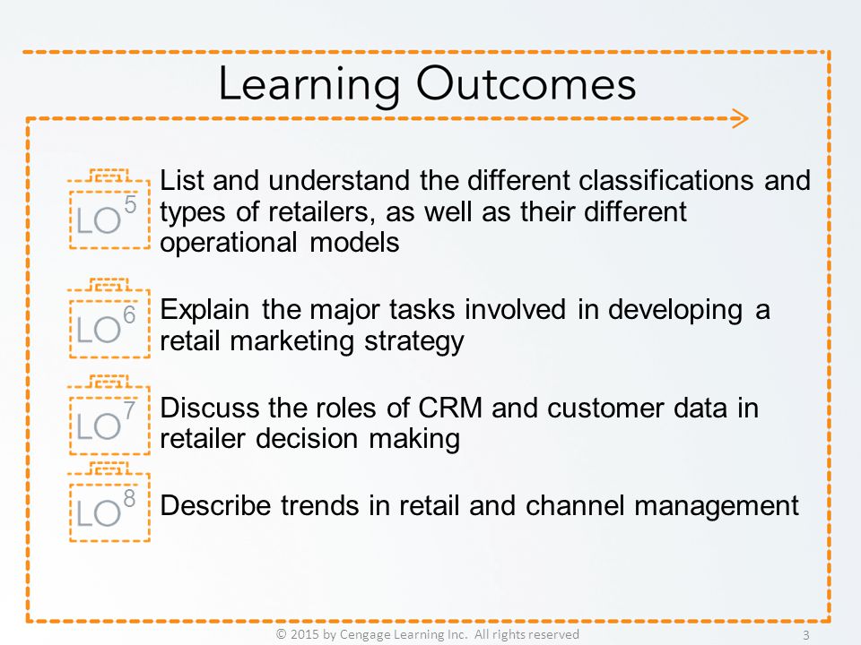 major tasks of marketing management What are the tasks of management there are eight, all focused on what makes management different from leadership: leadership is about getting others to follow management is about delivering results. major tasks of marketing management What are the tasks of management there are eight, all focused on what makes management different from leadership: leadership is about getting others to follow management is about delivering results.