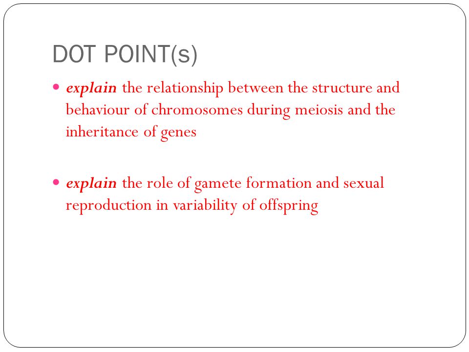 the role of the relationship between The doctor and patient's values and perspectives about disease, life, and time available play a role in building up this relationship a strong relationship between. the role of the relationship between The doctor and patient's values and perspectives about disease, life, and time available play a role in building up this relationship a strong relationship between.