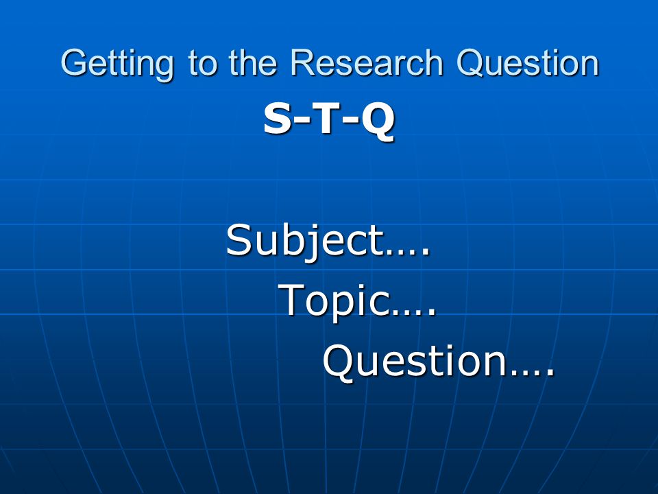 math extended essay research questions World studies extended essay (conflict, peace and security) extended essay exemplar, may 2014 - example a. math extended essay research questions World studies extended essay (conflict, peace and security) extended essay exemplar, may 2014 - example a.