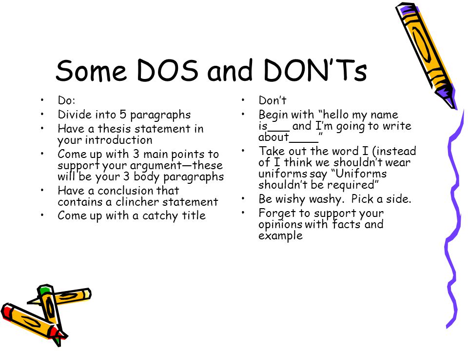 plagiarism essay non plagiarized essays get plagiarism free dos and don ts of essay writing