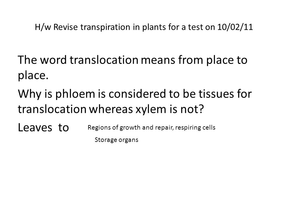 transpiration term papers Describe the costs and benefits of transpiration for plants describe how glucose (sugar) is transported within a plant use the terms sieve cells, sieve tube members, companion cells, sieve pores, sieve areas, pressure flow hypothesis, sources (provide examples), sinks (provide examples), stm/cc complex, and osmotic potential in your response. transpiration term papers Describe the costs and benefits of transpiration for plants describe how glucose (sugar) is transported within a plant use the terms sieve cells, sieve tube members, companion cells, sieve pores, sieve areas, pressure flow hypothesis, sources (provide examples), sinks (provide examples), stm/cc complex, and osmotic potential in your response.
