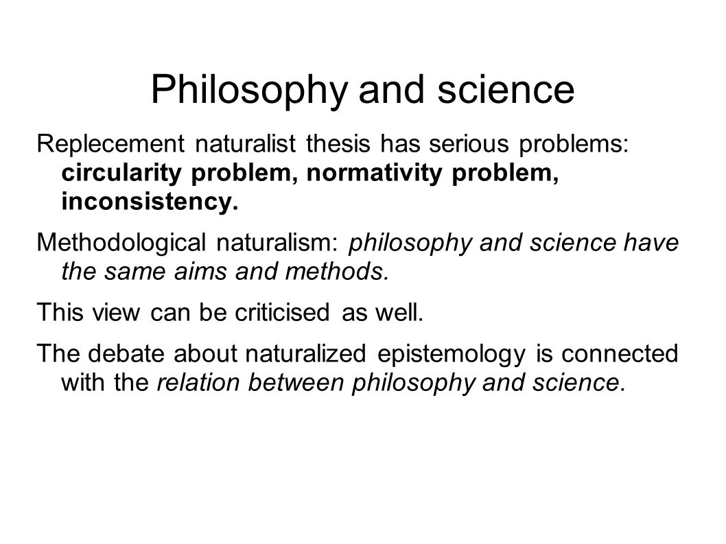 philosophy longevity thesis Free essay: the philosophy of james patterson james patterson should be included in an anthology because he has mastered the art of description and plot. philosophy longevity thesis Free essay: the philosophy of james patterson james patterson should be included in an anthology because he has mastered the art of description and plot.