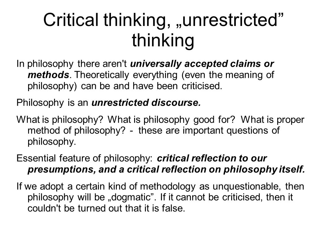 advantages of critical thinking to the society Disadvantage of system thinking essays and critical thinking applications paper renee advantages and disadvantages of billing software if you are. advantages of critical thinking to the society Disadvantage of system thinking essays and critical thinking applications paper renee advantages and disadvantages of billing software if you are.