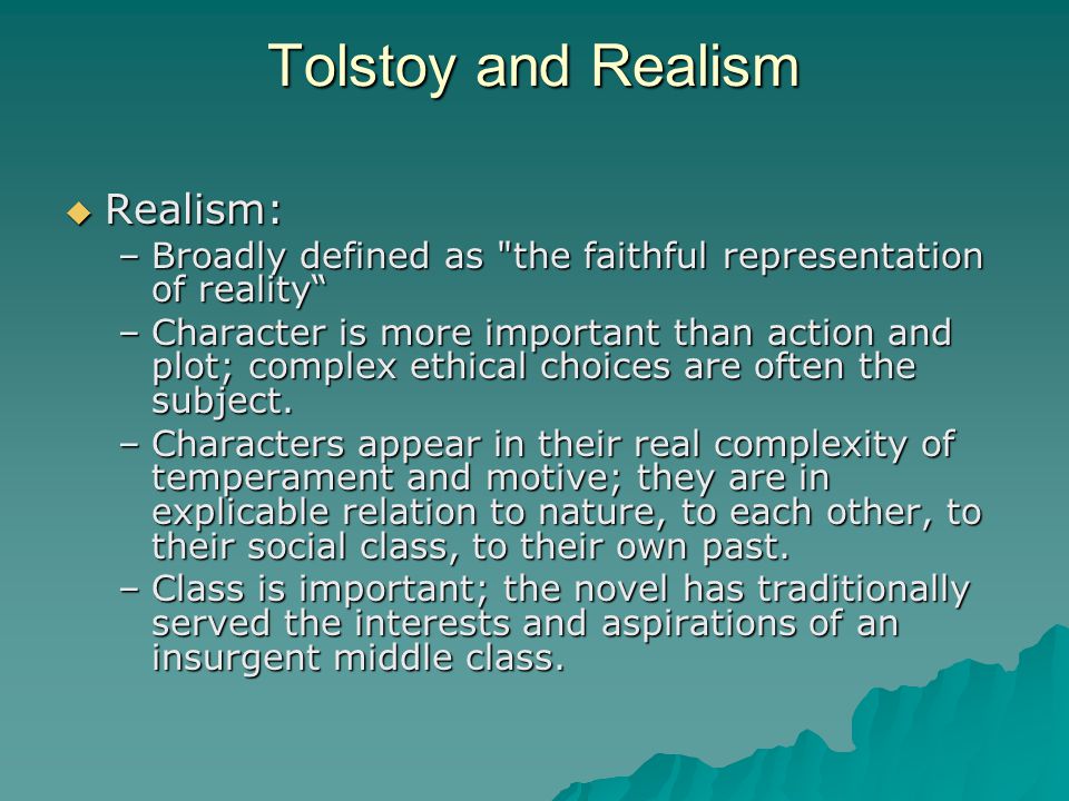 chris mc candless a transcendentalist essay chris mc candless a transcendentalist essay