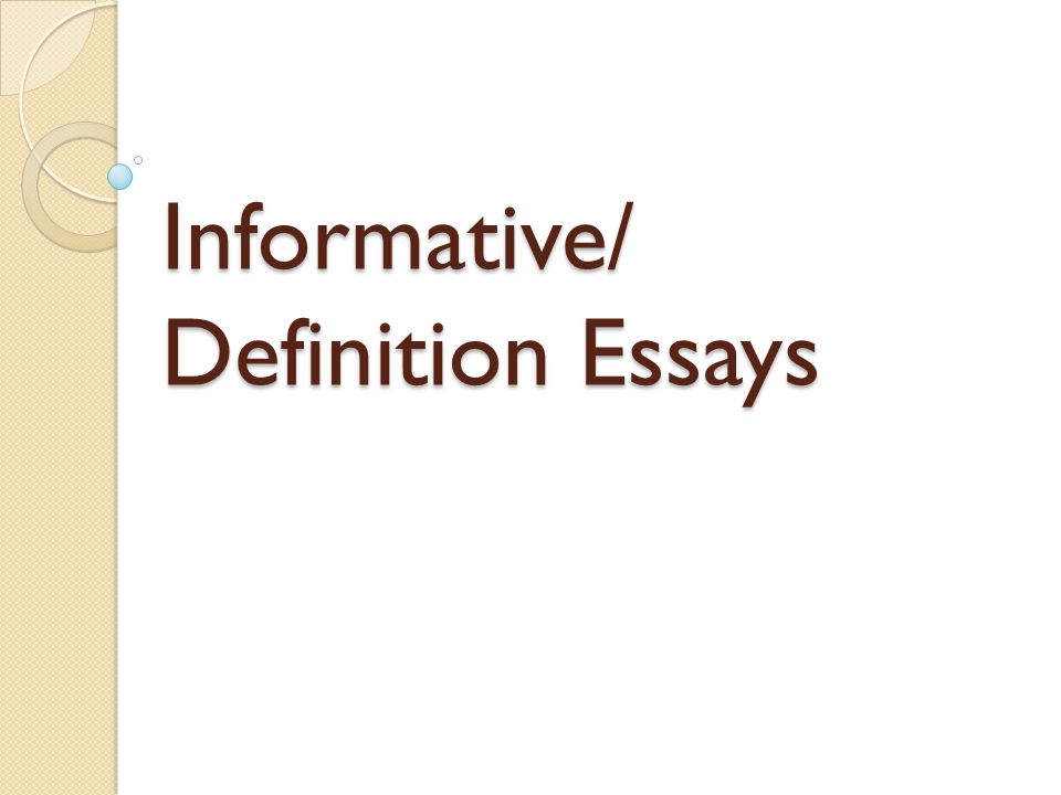 Proposal Essay Poverty Definition Essay Responses To Why Is There Poverty Essays On Health Care also Essay For Science Should Parents Help Their Children With Homework Mamamia How To Start A Science Essay