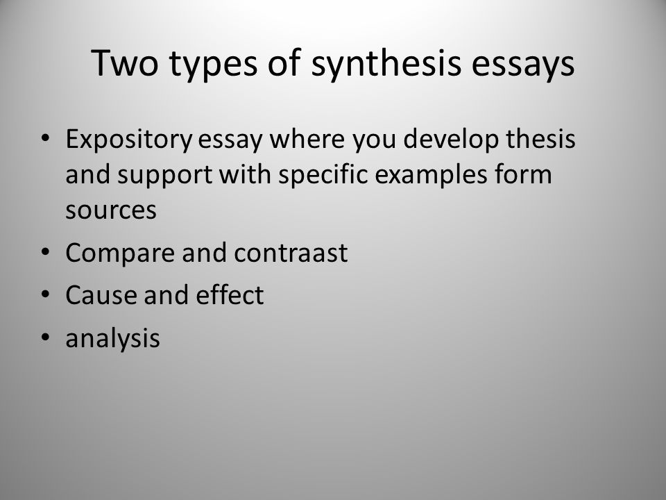 two types of music essay two types of music essay