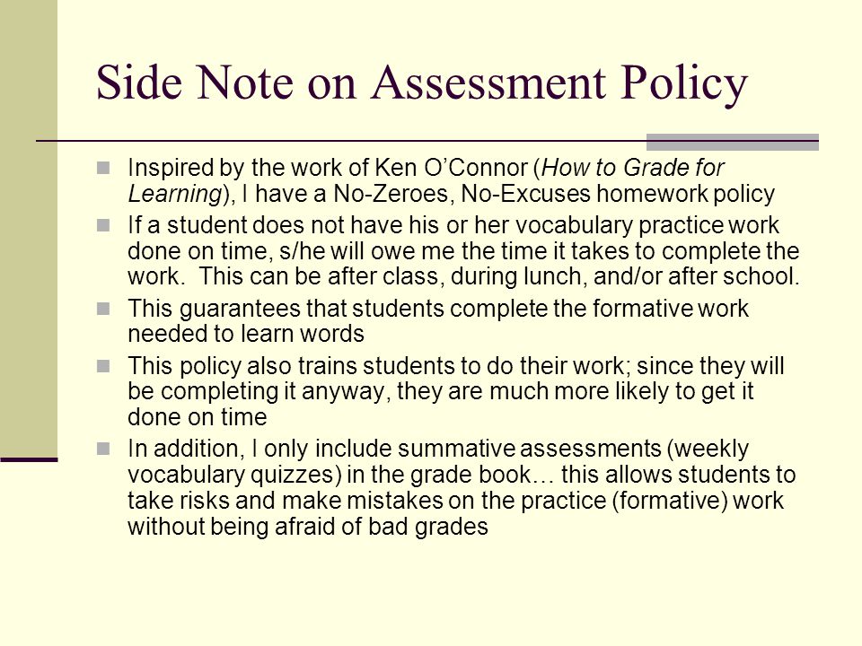 essay example words of conjunction