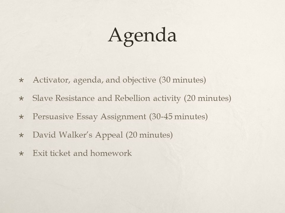 effects of nat turners rebellion essay effects of nat turners rebellion essay