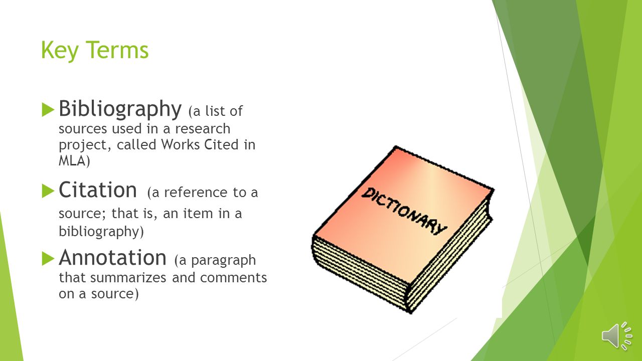 annotated bibliography on how children are annotated bibliography on how children are
