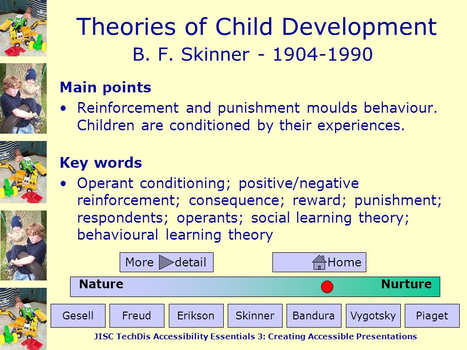 child development 2 essay A case study about child development allison gallahan child development, section b professor stetzel may 6, 2009 lucas 2 abstract. child development 2 essay A case study about child development allison gallahan child development, section b professor stetzel may 6, 2009 lucas 2 abstract.