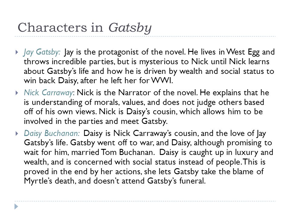 great gatsby test essay questions Unit 11: the great gatsby by f scott fitzgerald essential questions and skills: in a well-written essay. great gatsby test essay questions Unit 11: the great gatsby by f scott fitzgerald essential questions and skills: in a well-written essay.