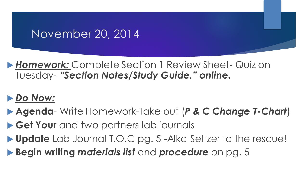 write a comprehensive note on the write a comprehensive note on the