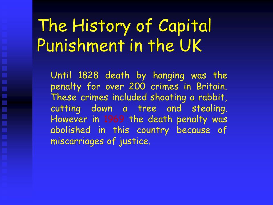 capital punishment is necessary for justice to prevail For justice to prevail but he said it is important to keep the death penalty as an option to reserve for the worst death penalty about justice. capital punishment is necessary for justice to prevail For justice to prevail but he said it is important to keep the death penalty as an option to reserve for the worst death penalty about justice.
