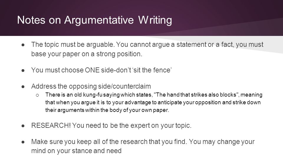 arguementative research paper Argumentative essay is the most popular request among students give us your task and we will do it perfectly. arguementative research paper Argumentative essay is the most popular request among students give us your task and we will do it perfectly.