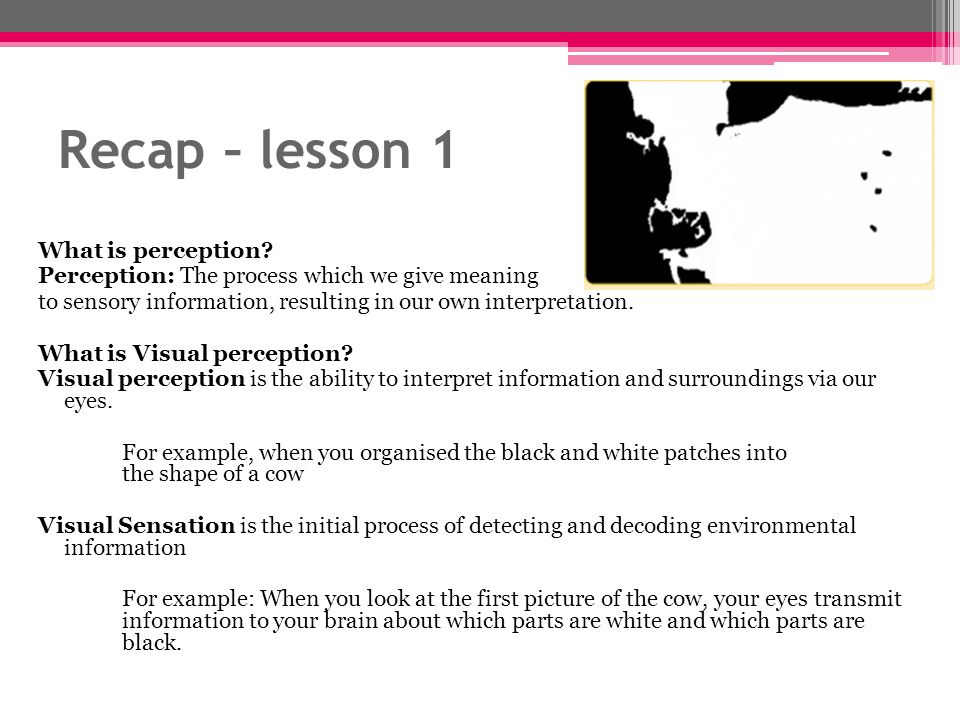a galtungians interpretation on the perception a galtungians interpretation on the perception