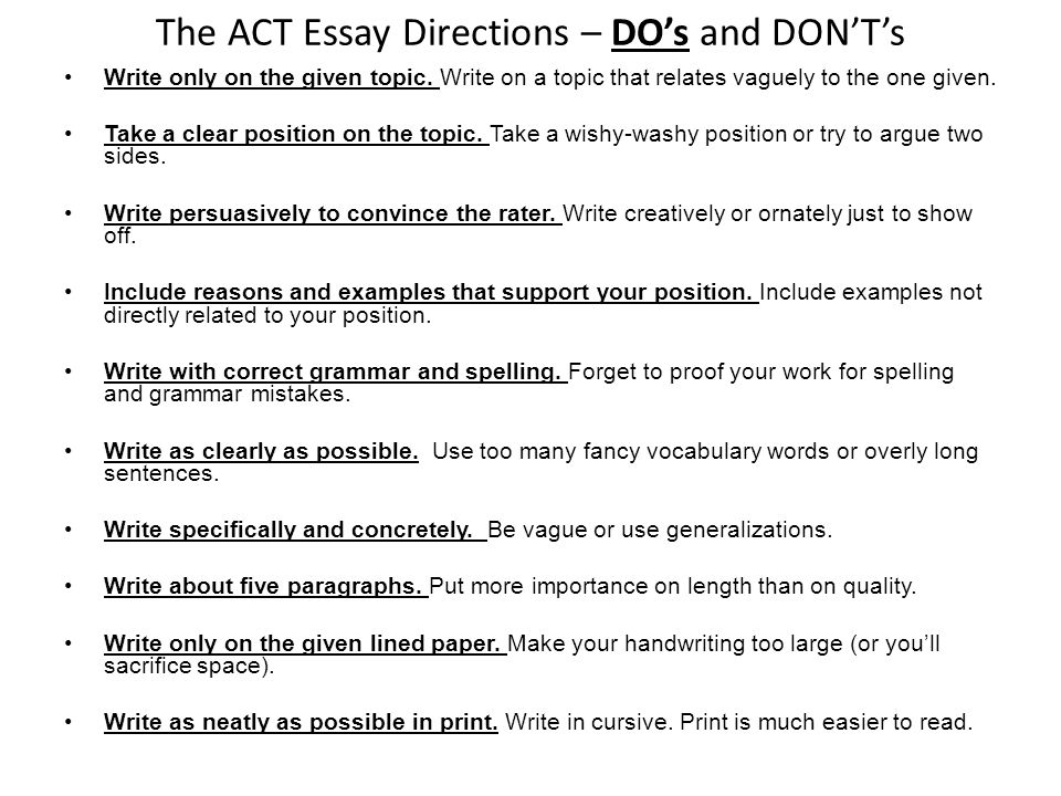 are research papers opinion based are research papers opinion based