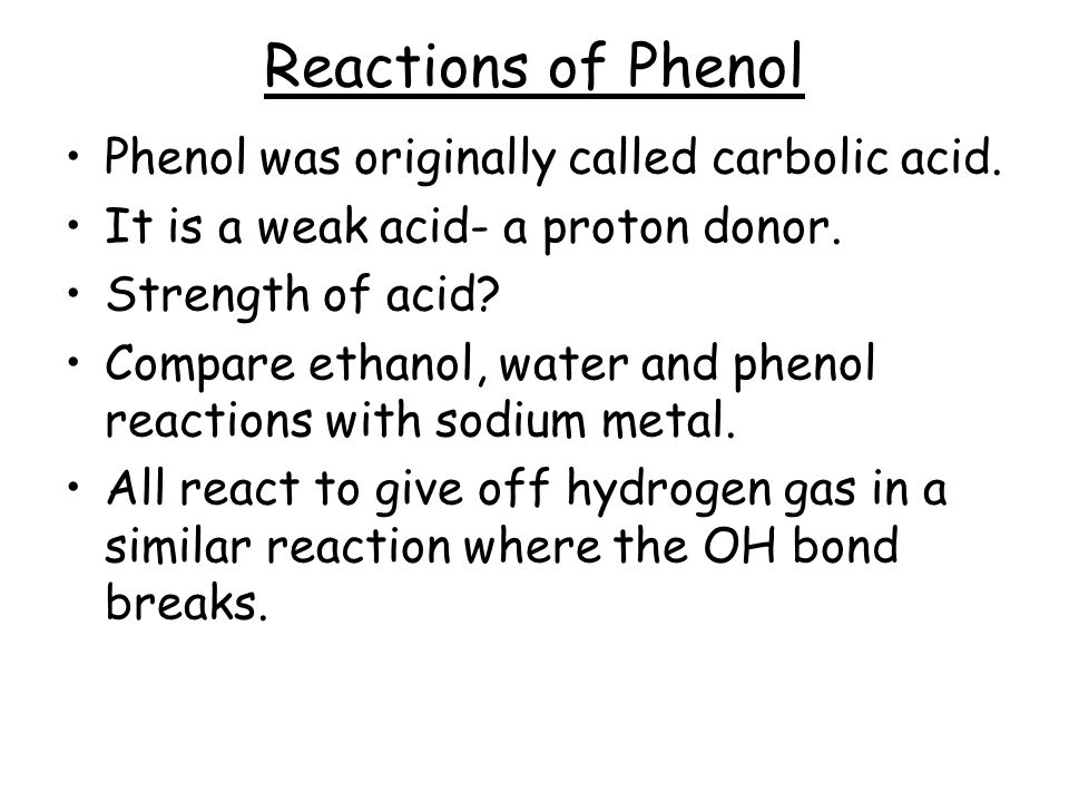 phenol essay Academic writing samples form the best academic writers, top us academic writing services global academic writers. phenol essay Academic writing samples form the best academic writers, top us academic writing services global academic writers.