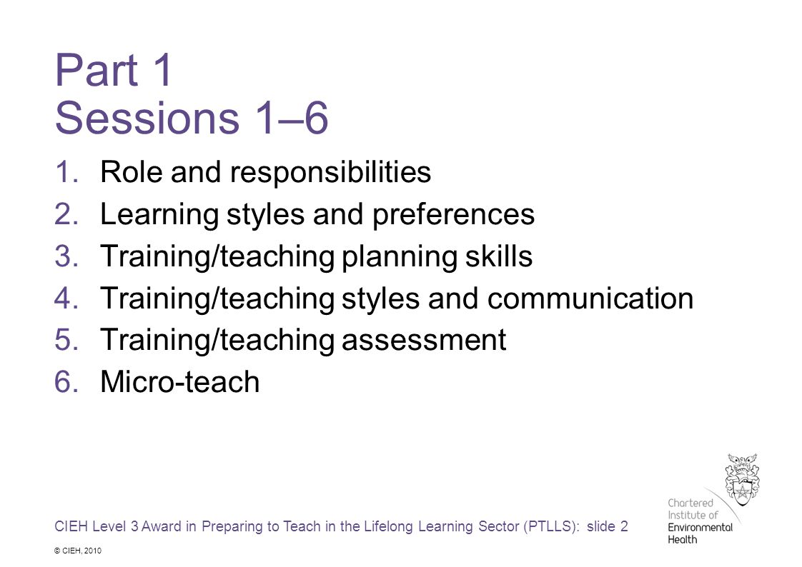 ptlls 008 l4 roles responsabilities and relationships Check out our top free essays on ptlls l4 to help you write your own review your roles, responsibilities and relationships in the lifelong learning. ptlls 008 l4 roles responsabilities and relationships Check out our top free essays on ptlls l4 to help you write your own review your roles, responsibilities and relationships in the lifelong learning.