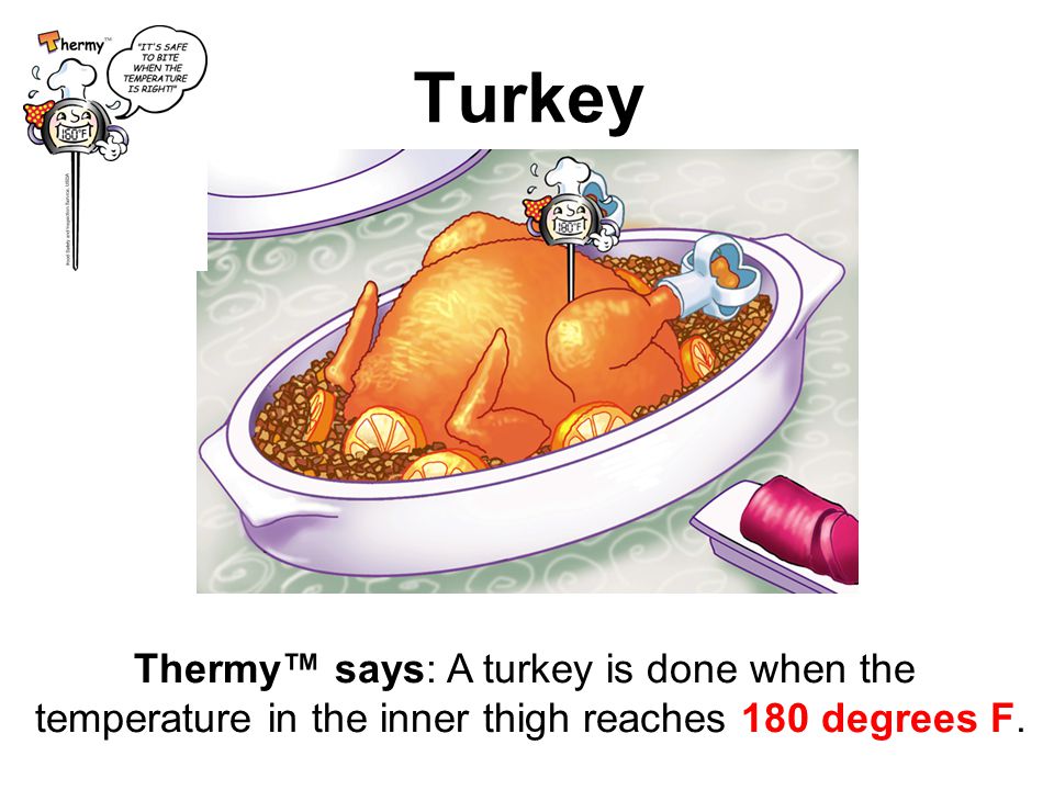 Image result for turkey in 180 degrees