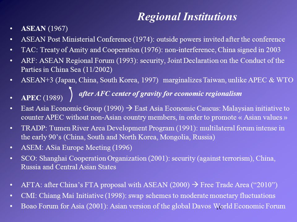Erotic Hot Tranny East Asian Economic Caucus