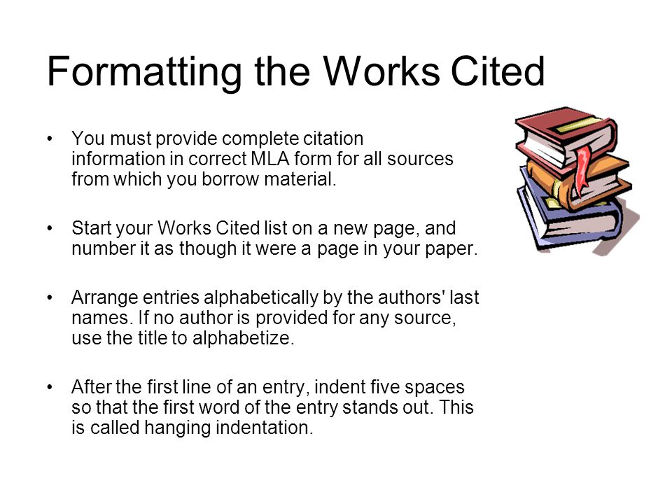 best homework help compose your essay without errors delta correct works cited