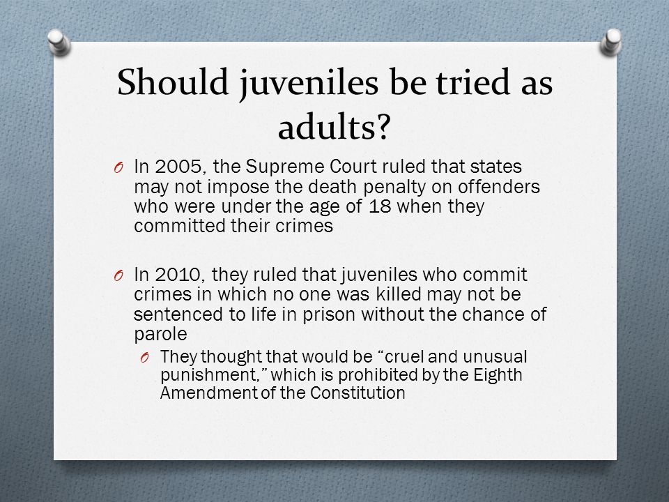 death penalty for minors essay Juveniles and the death penalty essayswhy it's not a deterrent, and how it can become one today, minors are using their age as a shield against capital punishment. death penalty for minors essay Juveniles and the death penalty essayswhy it's not a deterrent, and how it can become one today, minors are using their age as a shield against capital punishment.