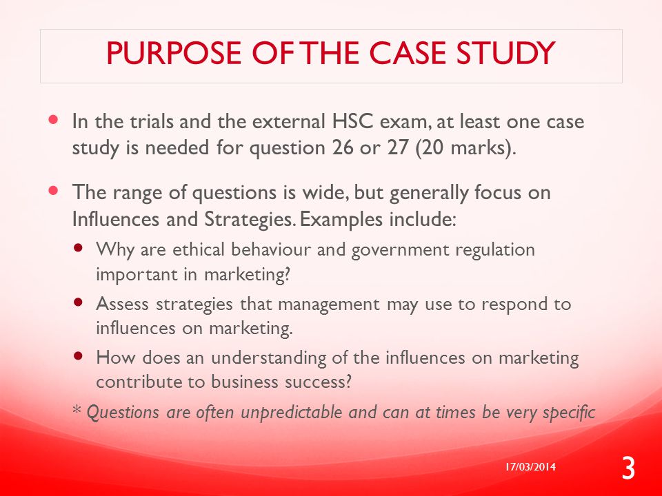 Qantas case study business management and change