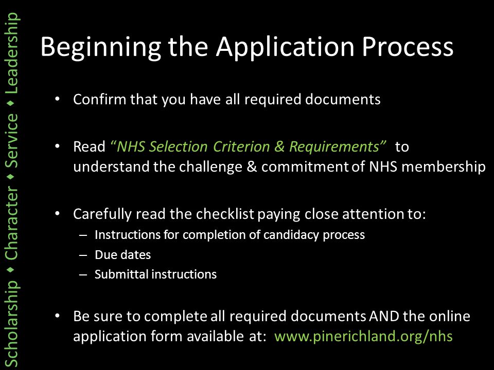 nhs membership essay Nhs membership essay tags: nhs membership essay creative writing membership essay january 21st 2018 view original after everyone in. nhs membership essay Nhs membership essay tags: nhs membership essay creative writing membership essay january 21st 2018 view original after everyone in.