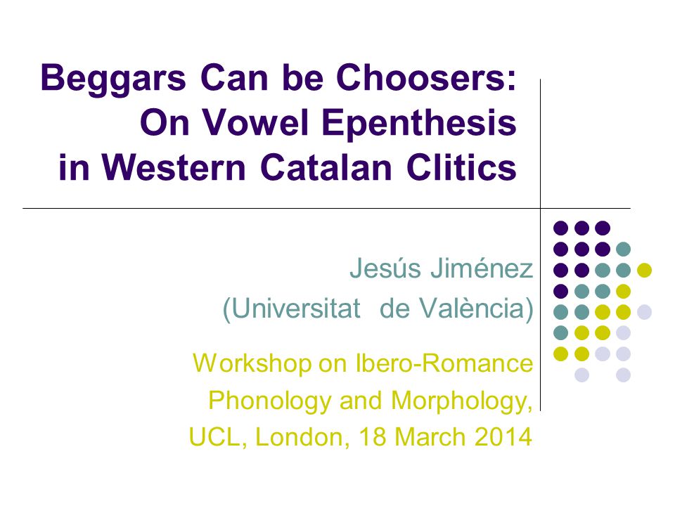 epenthesis in phonology epenthesis in phonology