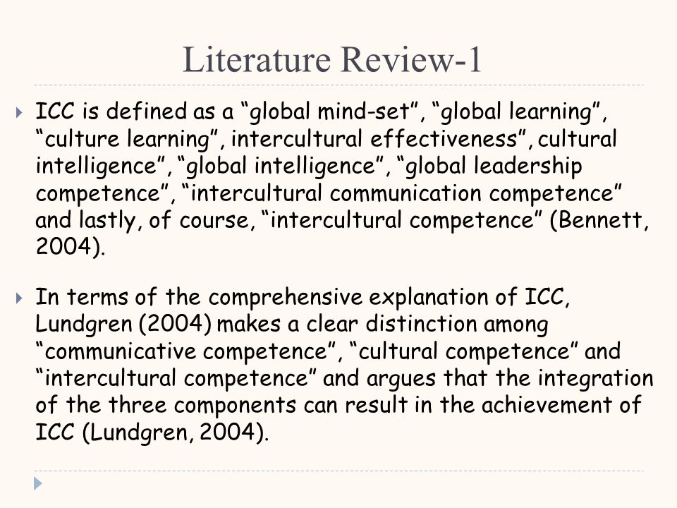 cultural intelligence thesis Mba thesis kobus sauer cultural intelligence student: 99142857 i a abstract where cross-cultural encounters are often part of daily life in business and social contexts cultural intelligence has become a necessity for our times. cultural intelligence thesis Mba thesis kobus sauer cultural intelligence student: 99142857 i a abstract where cross-cultural encounters are often part of daily life in business and social contexts cultural intelligence has become a necessity for our times.