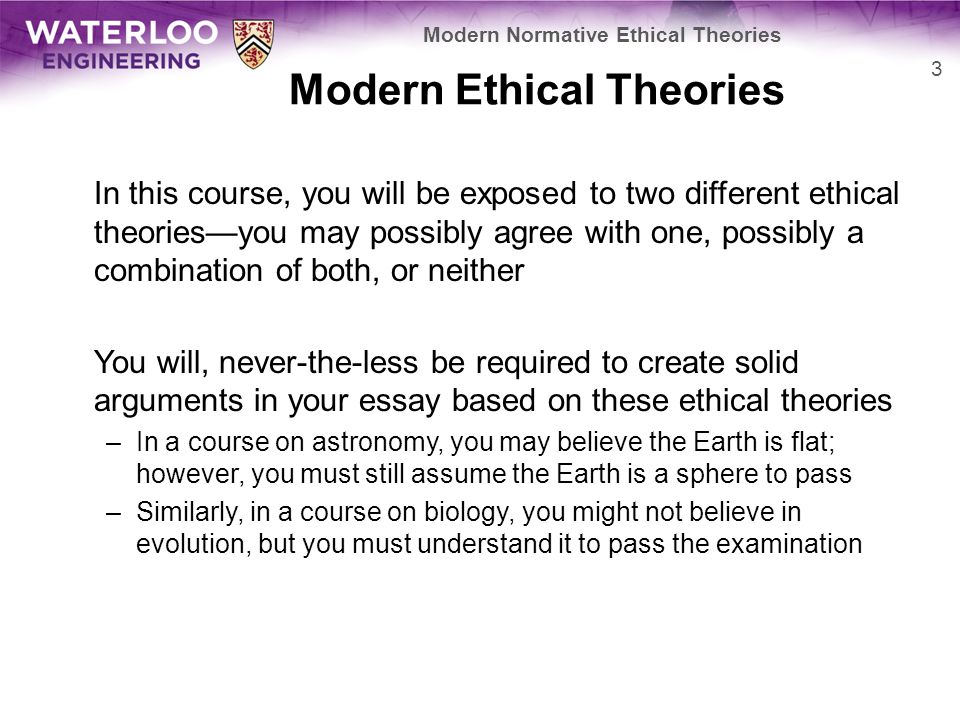 Writing A Proposal Essay Pages Presocratic Philosophical Tradition Printable English Essays Fc Essay About Healthy Eating also Sample Essay Thesis Who Can Write My Essays In Australia You Can Depend On Ethical Analysis Essay Thesis