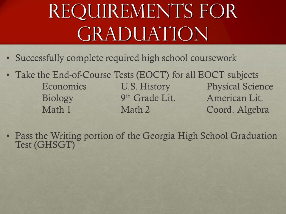 Technology Thesis Statement