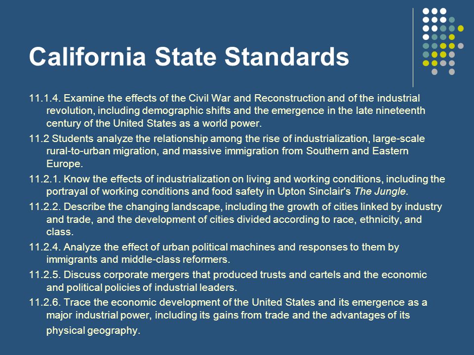 rise of political machines In these tough times, mr schwarzenegger's vaunted political independence is a handicap he has few allies in sacramento with whom to form a. rise of political machines In these tough times, mr schwarzenegger's vaunted political independence is a handicap he has few allies in sacramento with whom to form a.