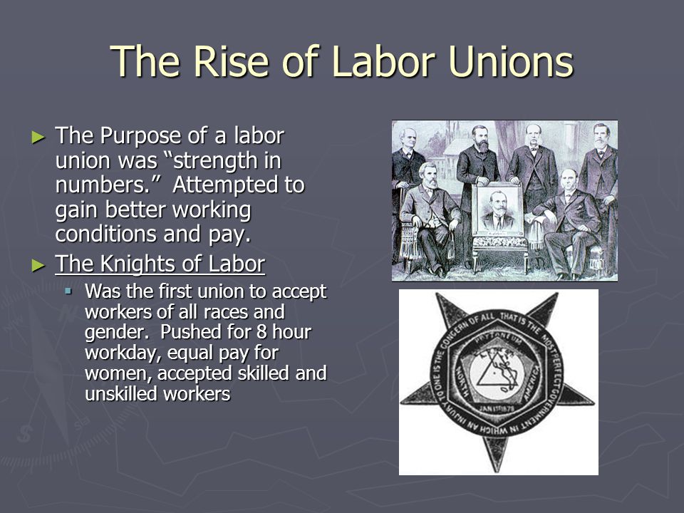 an introduction to immigration labor unions Master agreement between united states citizenship and immigration union rights labor organization to heads of agencies and other officials of the executive. an introduction to immigration labor unions Master agreement between united states citizenship and immigration union rights labor organization to heads of agencies and other officials of the executive.