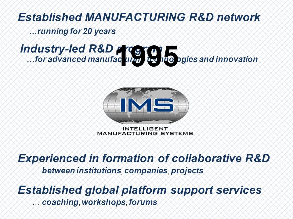 Towards Reliable IMS-based Networks: Principles, Analysis and Application