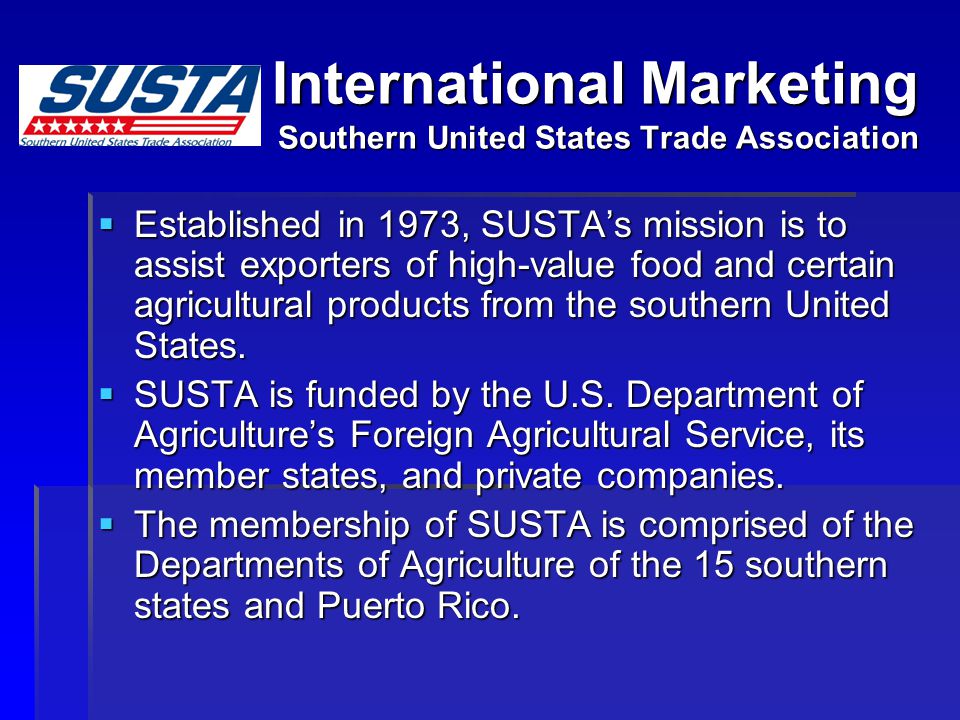 international marketing trade News about international trade and the world market commentary and archival information about international trade and world markets from the new york times. international marketing trade News about international trade and the world market commentary and archival information about international trade and world markets from the new york times.