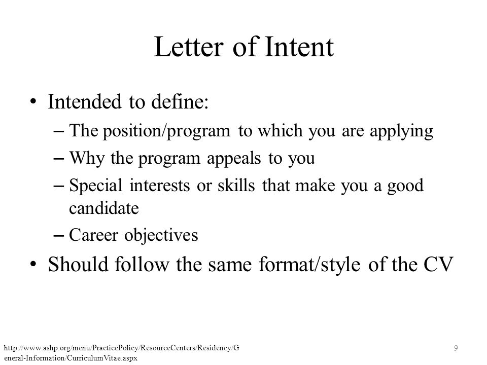 define writing style What is apa style ® what is apa style or style rules, that would codify the many components of scientific writing to increase the ease of reading comprehension. define writing style What is apa style ® what is apa style or style rules, that would codify the many components of scientific writing to increase the ease of reading comprehension.