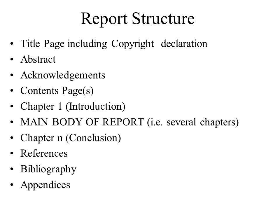 gene expression noise essay gene expression noise essay