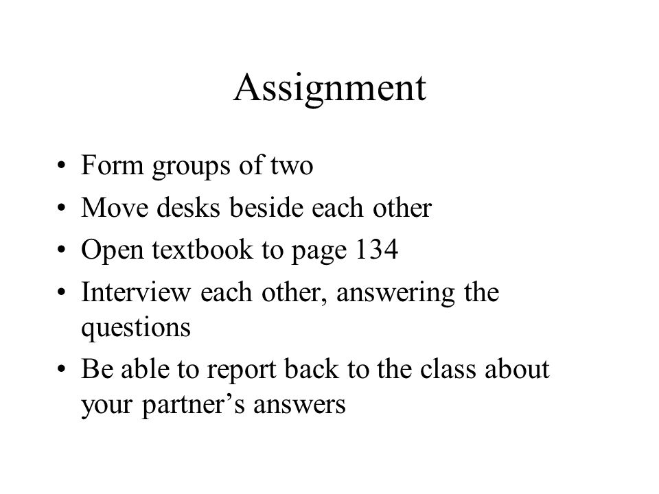 formal assignment 1 Navedtra 14300a 183 assignment 1 textbook assignment: chapter 1, “navy training” chapter 2, “the navy instructor” and chapter 3. formal assignment 1 Navedtra 14300a 183 assignment 1 textbook assignment: chapter 1, “navy training” chapter 2, “the navy instructor” and chapter 3.